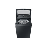 Samsung 23kg Top Load Washer with BubbleStorm™ (2022) | WA23A8377GV/FQ